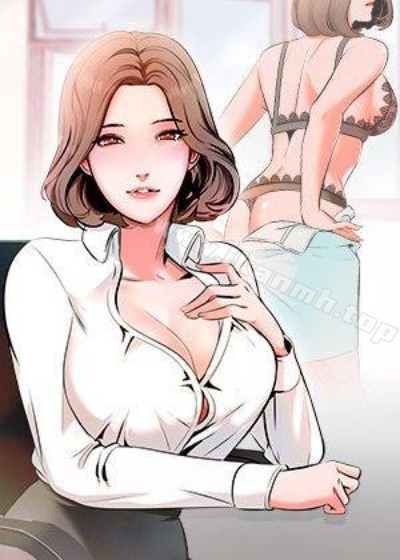 玩家凶猛漫画免费